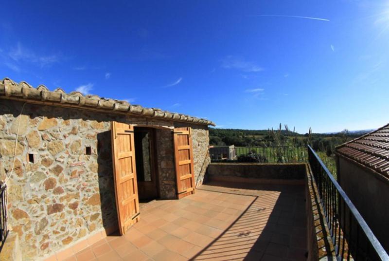 Club Villamar - Mas Pretel Calonge  Exterior photo