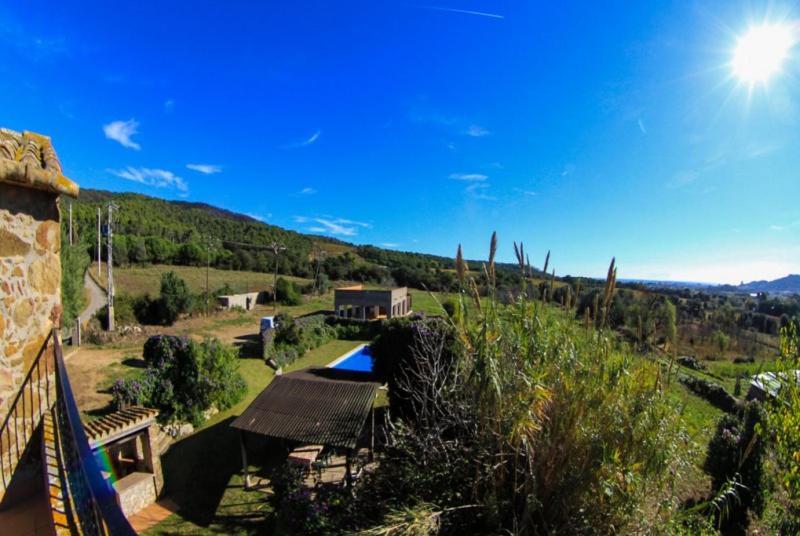 Club Villamar - Mas Pretel Calonge  Exterior photo
